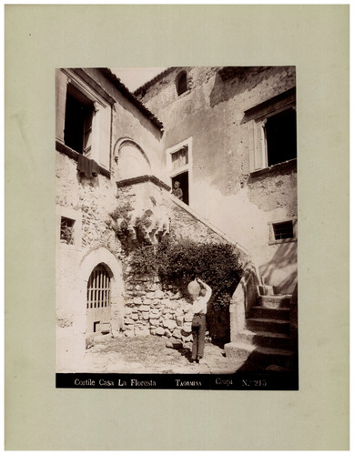 Giovanni crupi italia - giovanni,