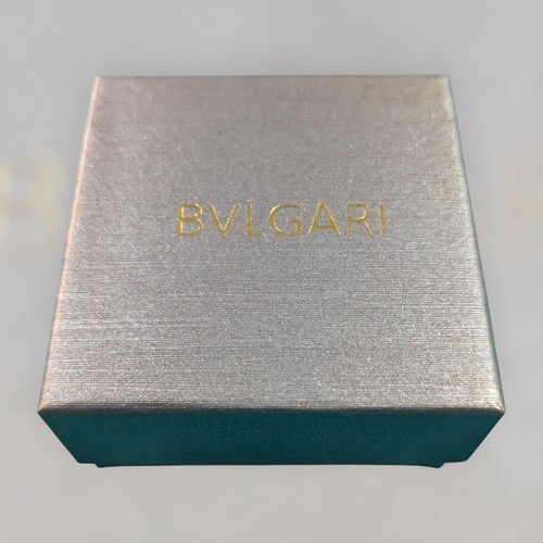 Bvlgari salva bambini - salva,