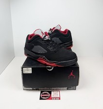 Taglia 10 - Air Jordan 5 Retro