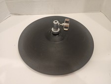 Roland VH-11 Hi-Hat V-Drum