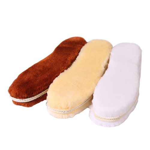 Pairs solette termiche per - solette,