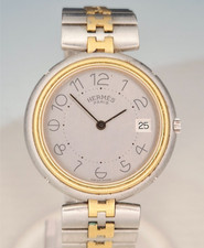 Hermes profile