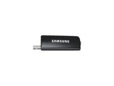 Originale WIS12ABGNX Wireless LAN USB Adattatore LinkStick per SAMSUNG Smart HDTV