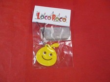 Loco Roco Playstation Portable