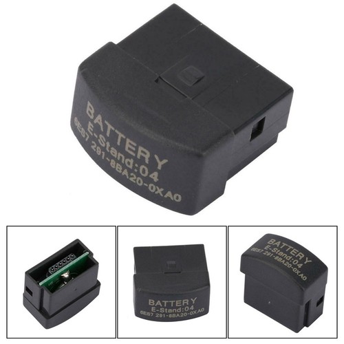 Per siemens s7200 batteria - per,