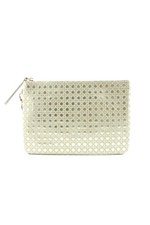 Mehry borsa clutch - clutch, donna