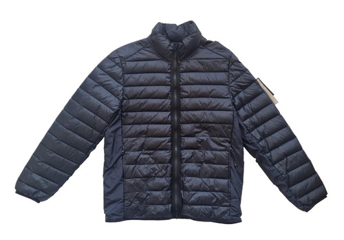 Stone island giubbotto - stone,
