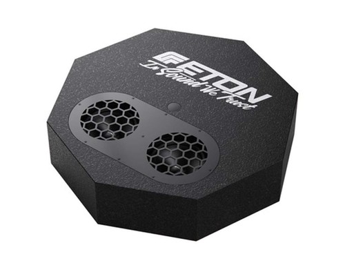 Eton res flat - res, 5