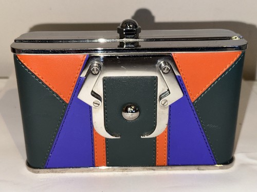 Borsa pochette paula - borsa,