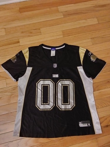 Maglia detroit lions - maglia,