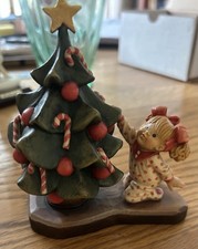 ANRI Sarah Kay Primo Natale 4"