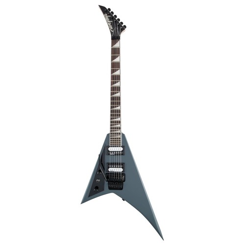 Jackson js32 rhoads sg - rhoads,