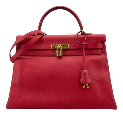 Borsa tracolla hermes - borsa,