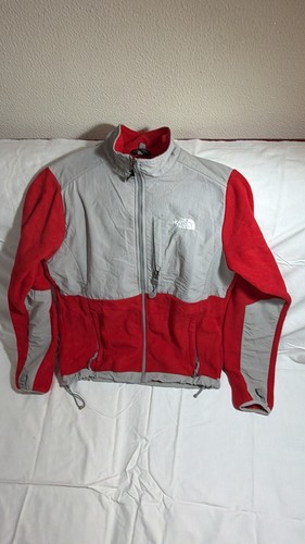 Felpa pile the north face - pile,