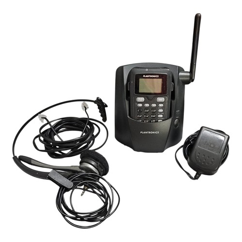 Plantronics ct14 telefono - ct14,