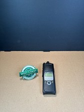 Motorola XTS 5000R
