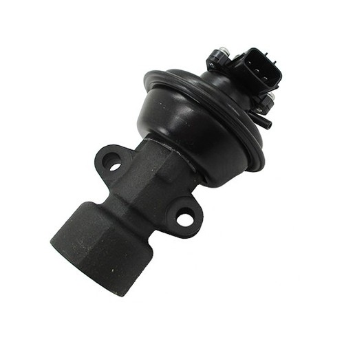 Valvola egr per mazda 0 - valvola,