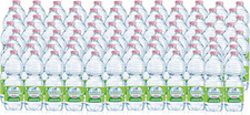 Acqua Minerale  Ecogreen, 96