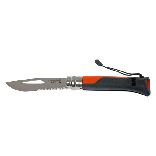 Coltello multifunzione vri - coltello, 'vri