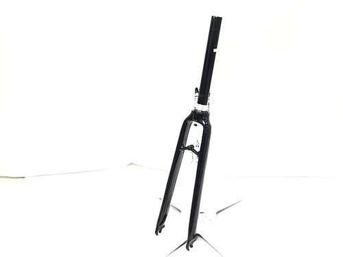 Usato tern surge - tern, forcella