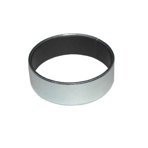 Suntour feg415 presa di - feg415,