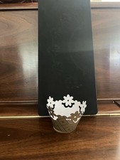 SIZZIX BIGSHOT XL PORTA