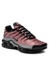 CW7575-100 Nike Air Max Plus