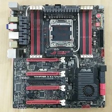 Per ASUS RAMPAGE IV EXTREME