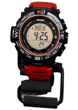 Orologio solare resistente