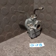 CARBURATORE DELL'ORTO SHA 12