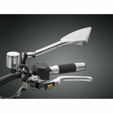 ""RIZOMA RZ162A SPECCHIETTO