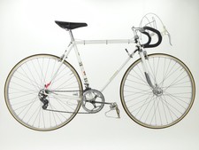 Bici da strada Peugeot PR10 bici da corsa gruppo simplex misura 54 cm ricondizionata