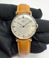 Orologio Vintage Ulysse Nardin