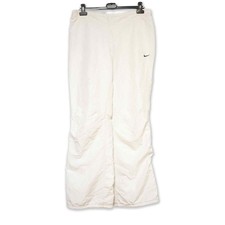 Pantaloni della tuta Nike