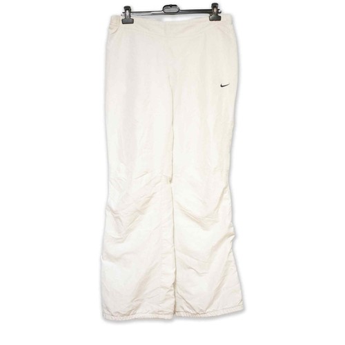 Pantaloni della tuta nike - della,