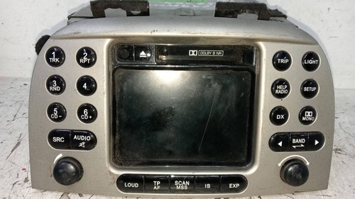 81c2000010 impianto audio - 81c2000010,