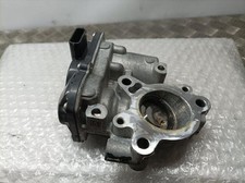 147100361R corpo farfallato