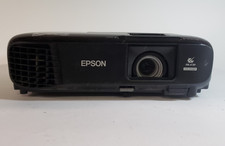 Epson PowerLite 1288