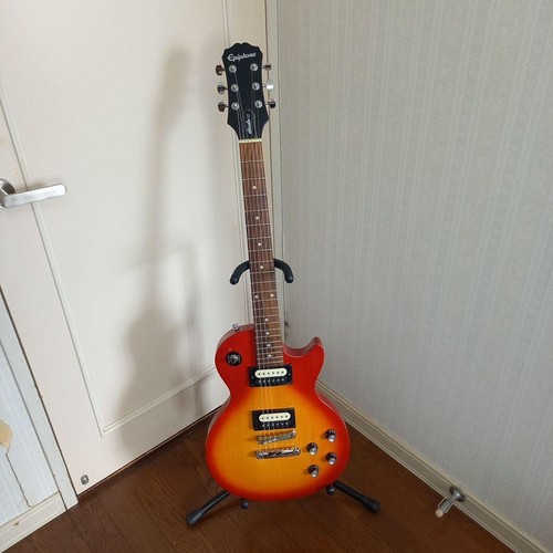 Epiphone gibson studio - epiphone, by