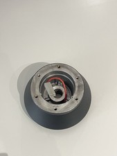 Mozzo Volante Lancia Delta