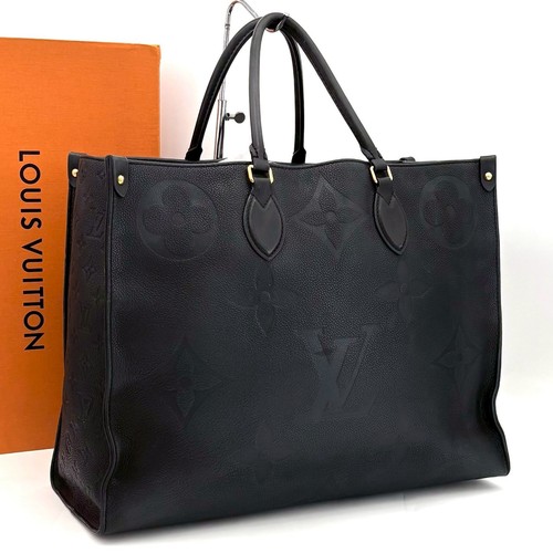 Borsa tote louis vuitton - borsa,