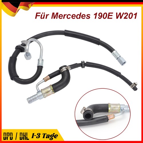 Tubo carburante benzina - tubo,