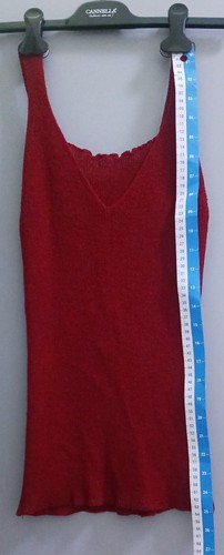 Lotto capi abbigliamento - lotto, d
