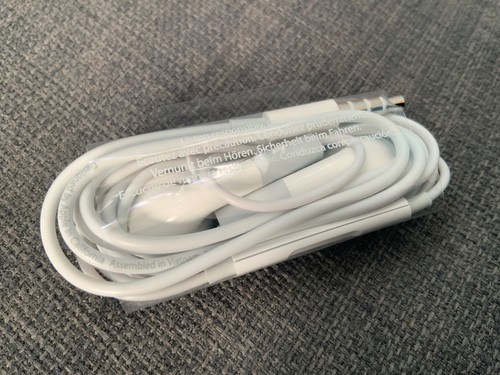Per apple ipod shuffle - apple,