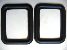 PIONEER per TS-R800/TS-R900