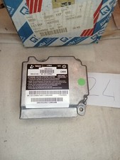 Centralina AirBag Fiat Stilo