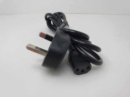 For line spider iii - for,