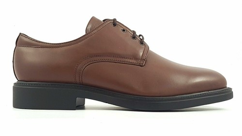 Soldini uomo pe1920 - soldini,