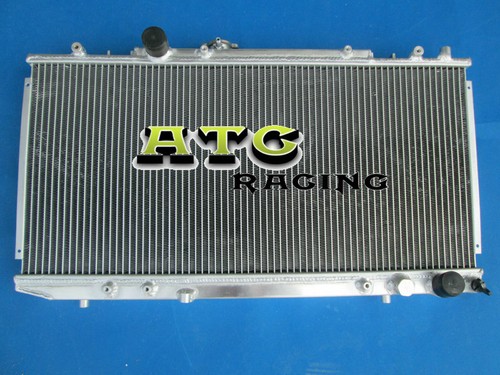Para toyota celica gt4 st185 - para,