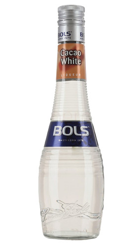 Bols crema cacao - bols,